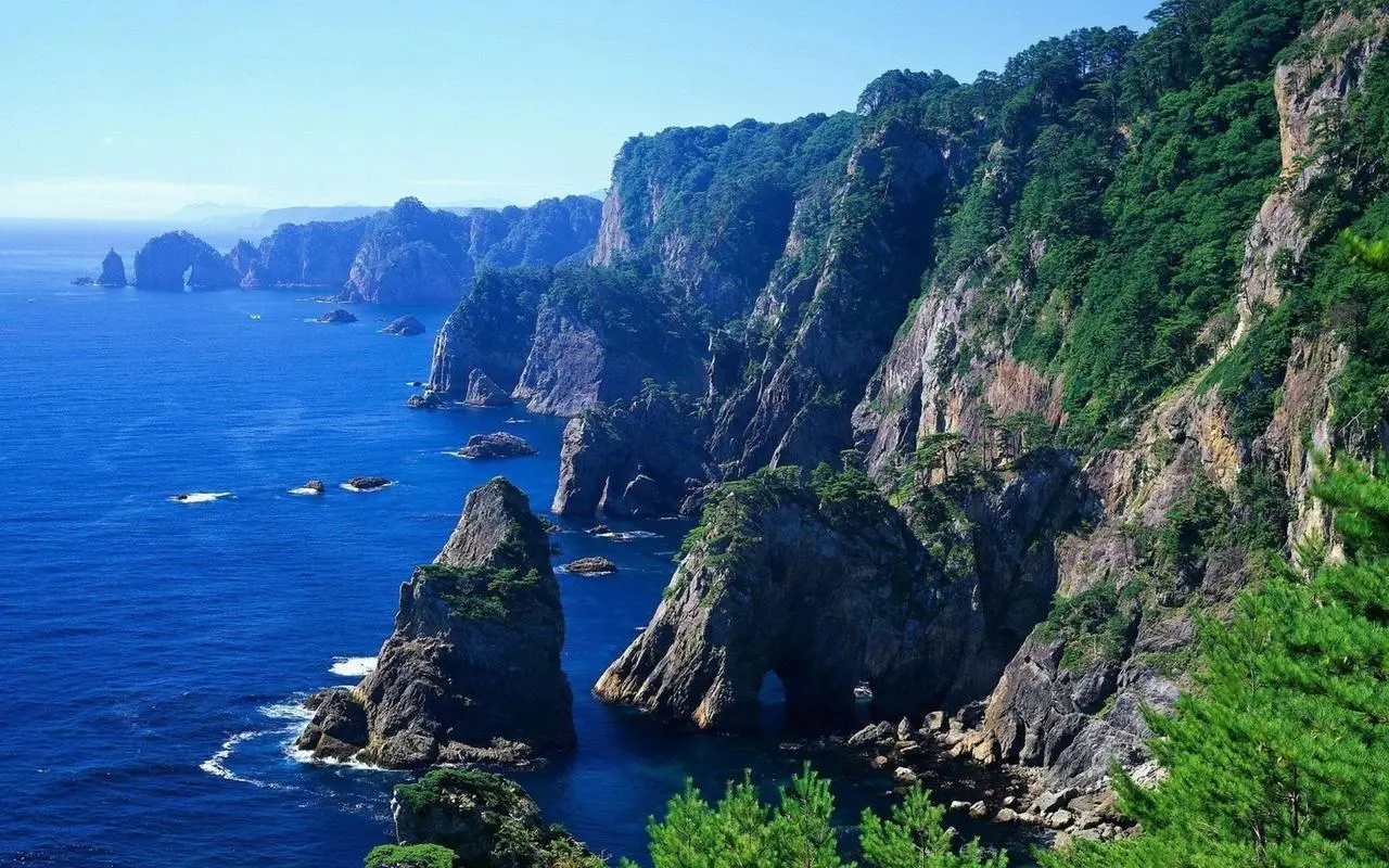 高性能智能科技